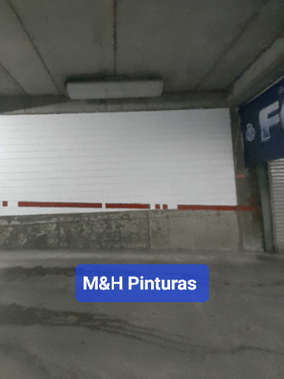 Hugomartins - Vila Nova de Gaia - Instalação de Alcatifa