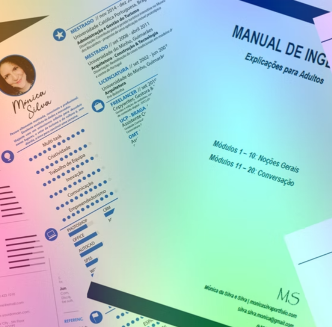 Formadora Multidisciplinar | Inglês • AutoCAD • História da Cultura e das Artes • Turismo Digital • Apoio Académico/Comunicação SMART - Valença - Edição de Conteúdos