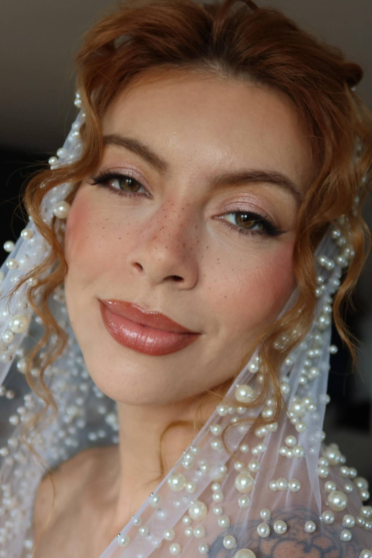 Ariadna - Matosinhos - Hairdressers and Makeup Artists