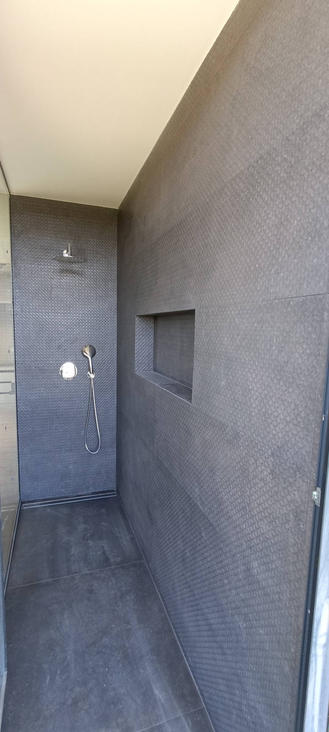 REMODELING _excelência em remodelação de casas de banho - São João da Madeira - Demolition Services