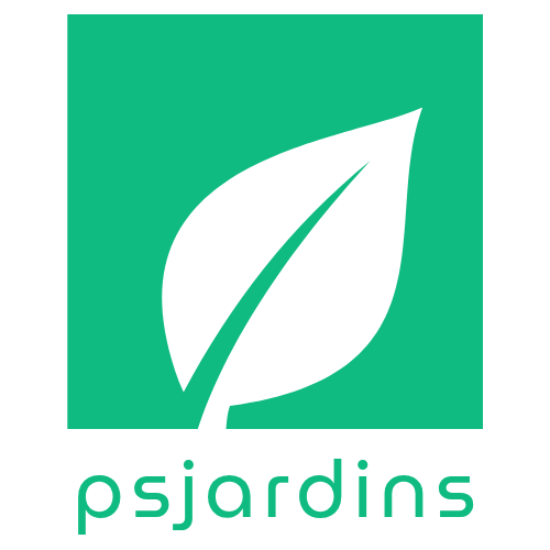 PSJARDINS - Porto - Florista de Casamentos
