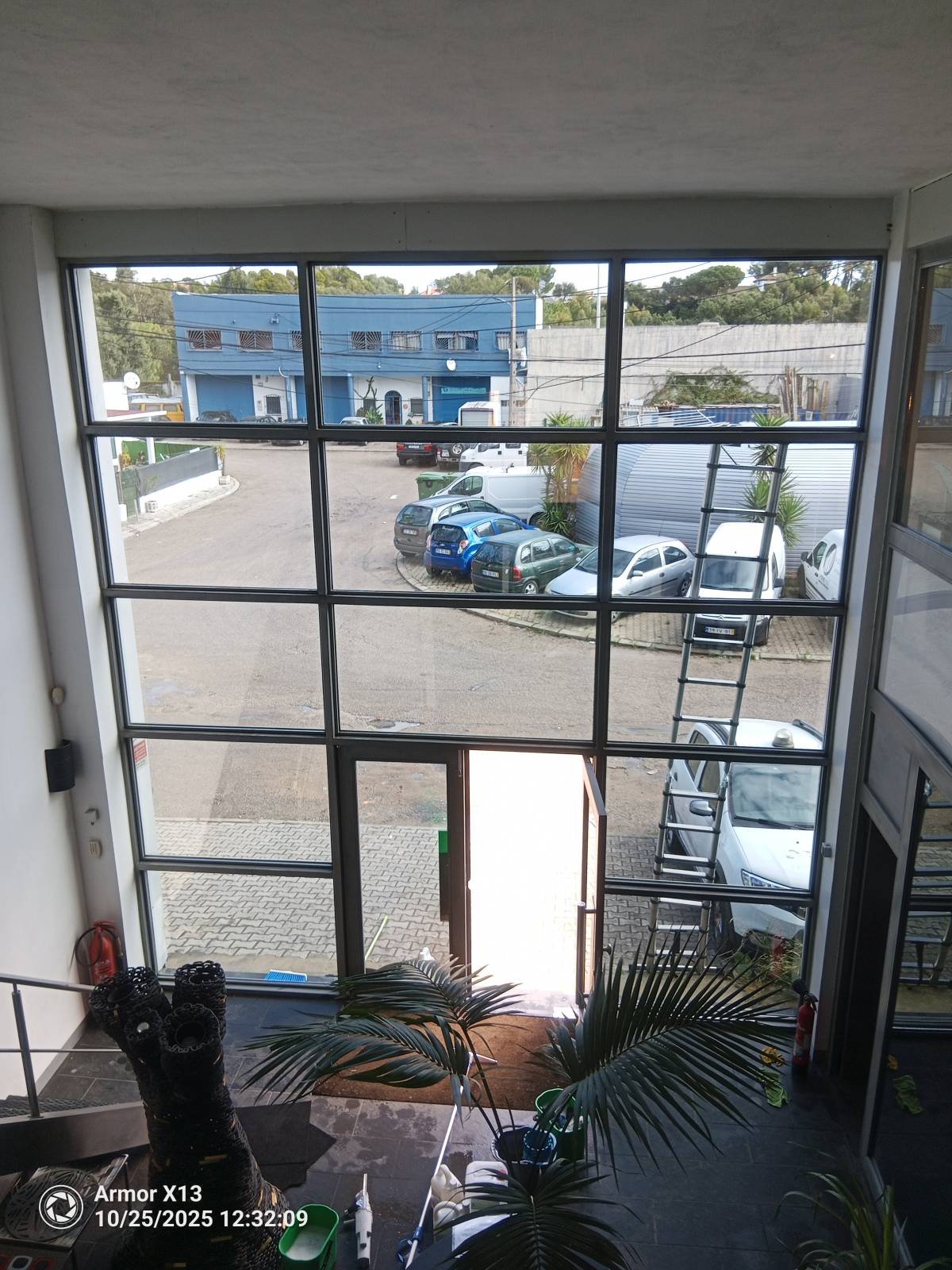 Limpa Comigo - Loures - Limpeza de Apartamento