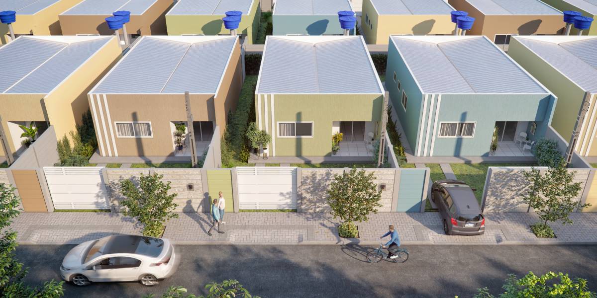 Ruas Group - Oeiras - Construction and Building Services