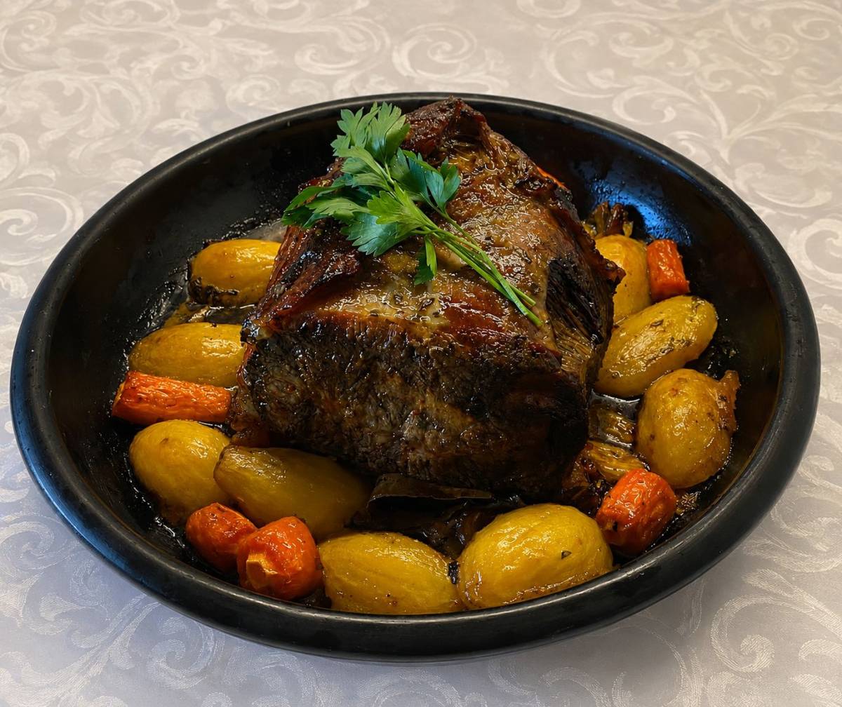 Há mesa com a Maria - Lisboa - Manutenção ou Reparação de Fogão e Forno