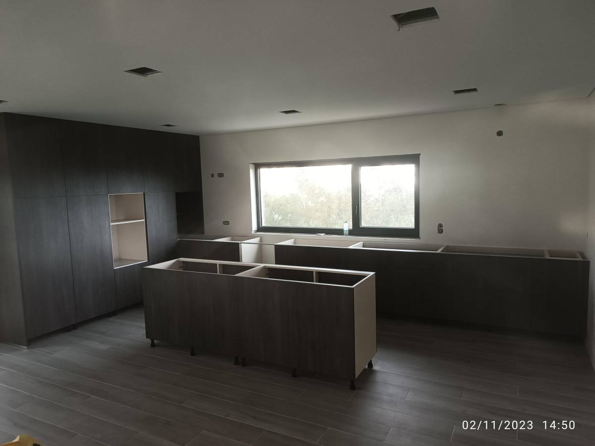 FB carpintaria - Sever do Vouga - Reparação de Móveis