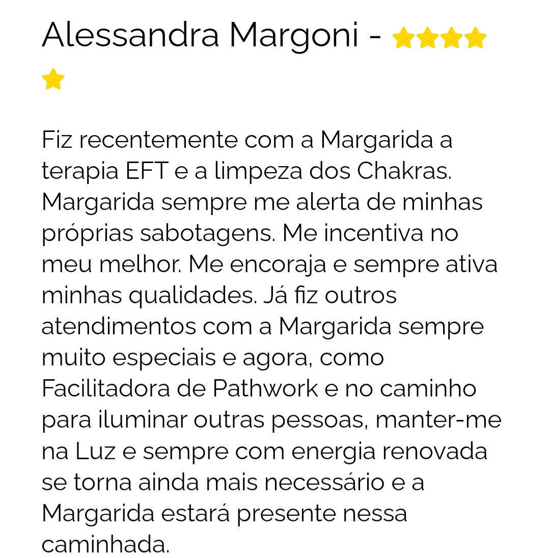 MARGARIDA FLÓRIO - Coimbra - Aconselhamento Espiritual