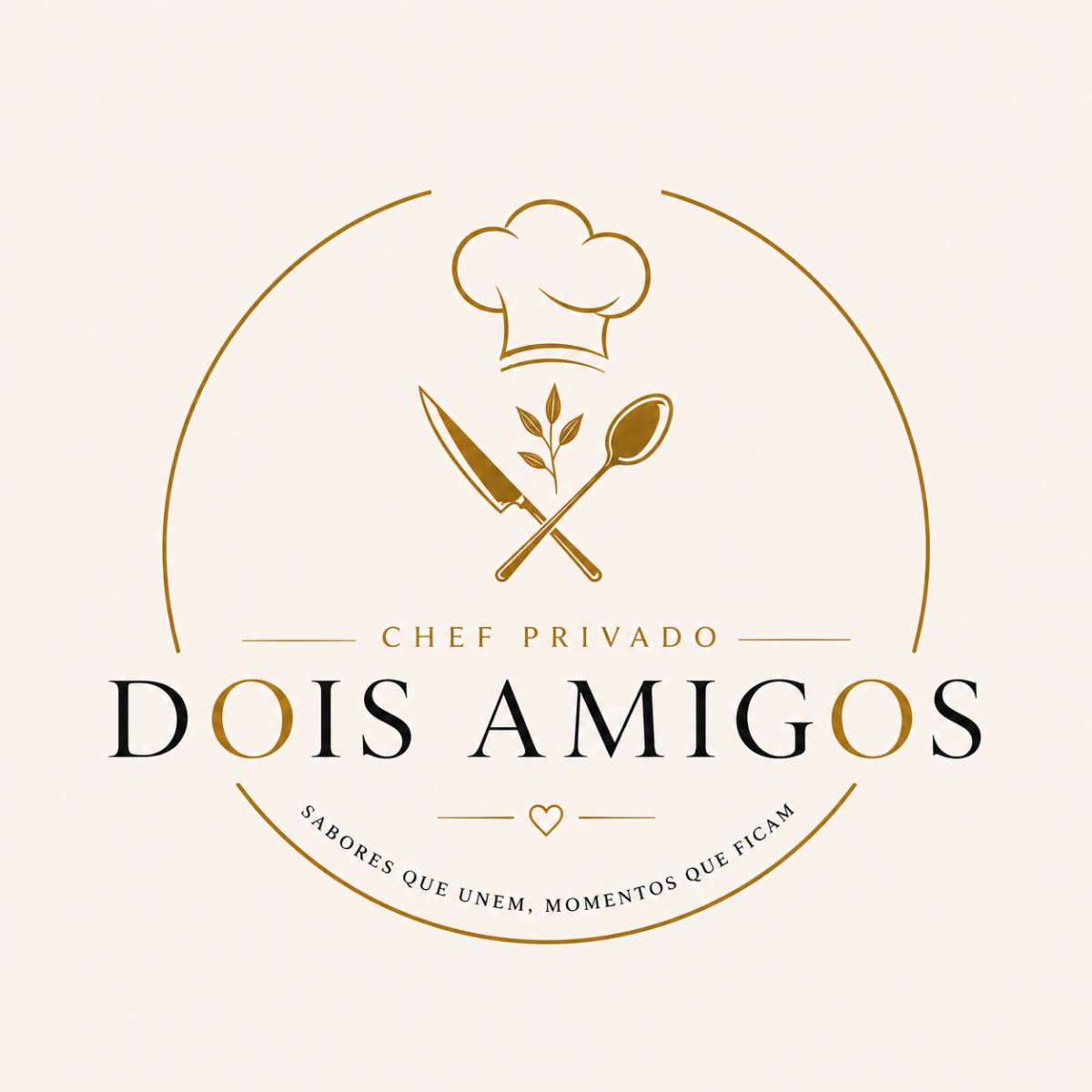Aromas e sabores do chef - Chef Fábio Silva - Loulé - Cooking Lessons
