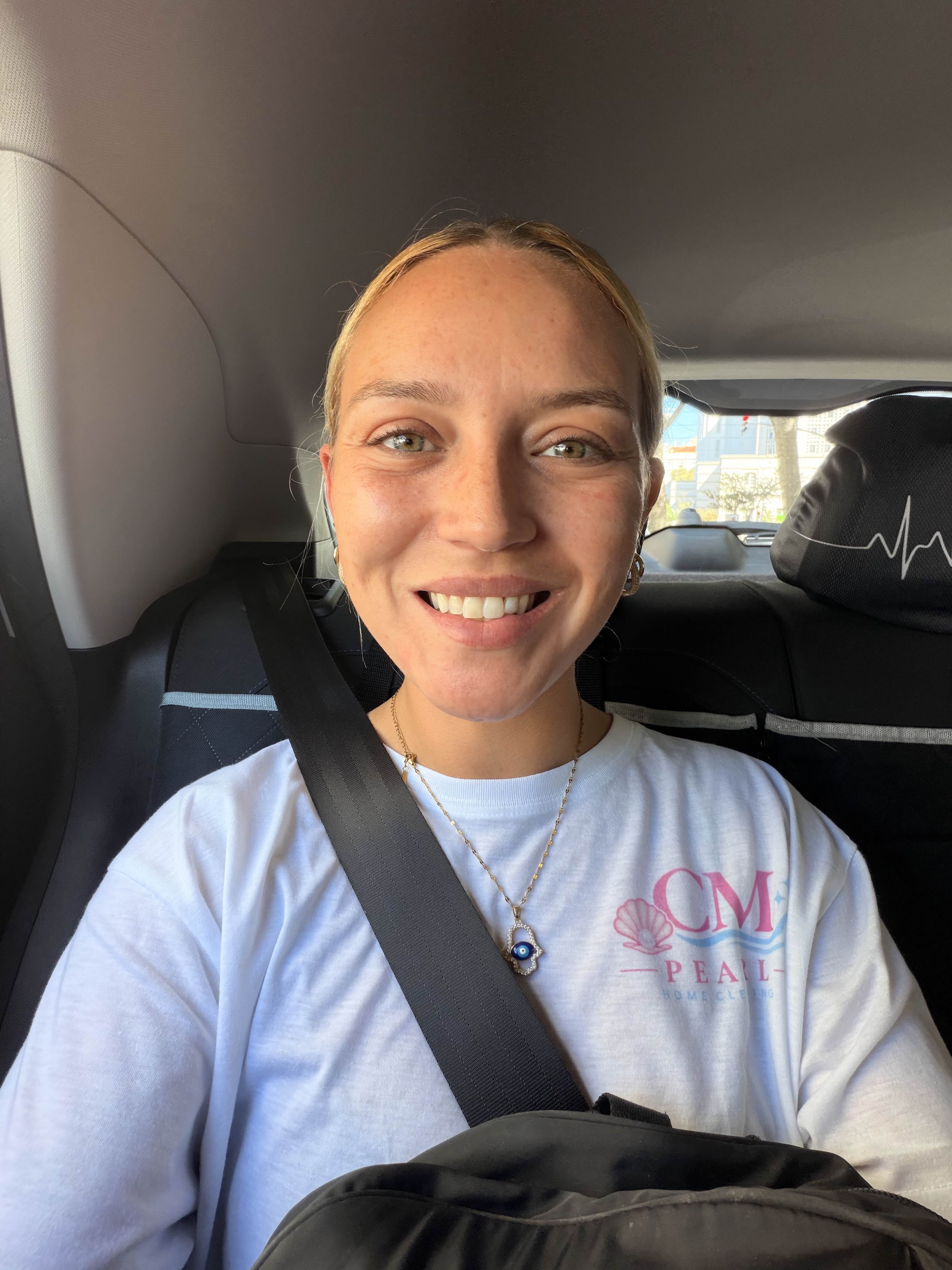 CM PEARL Home Cleaning - Lisboa - Möbel- und Polsterreinigung