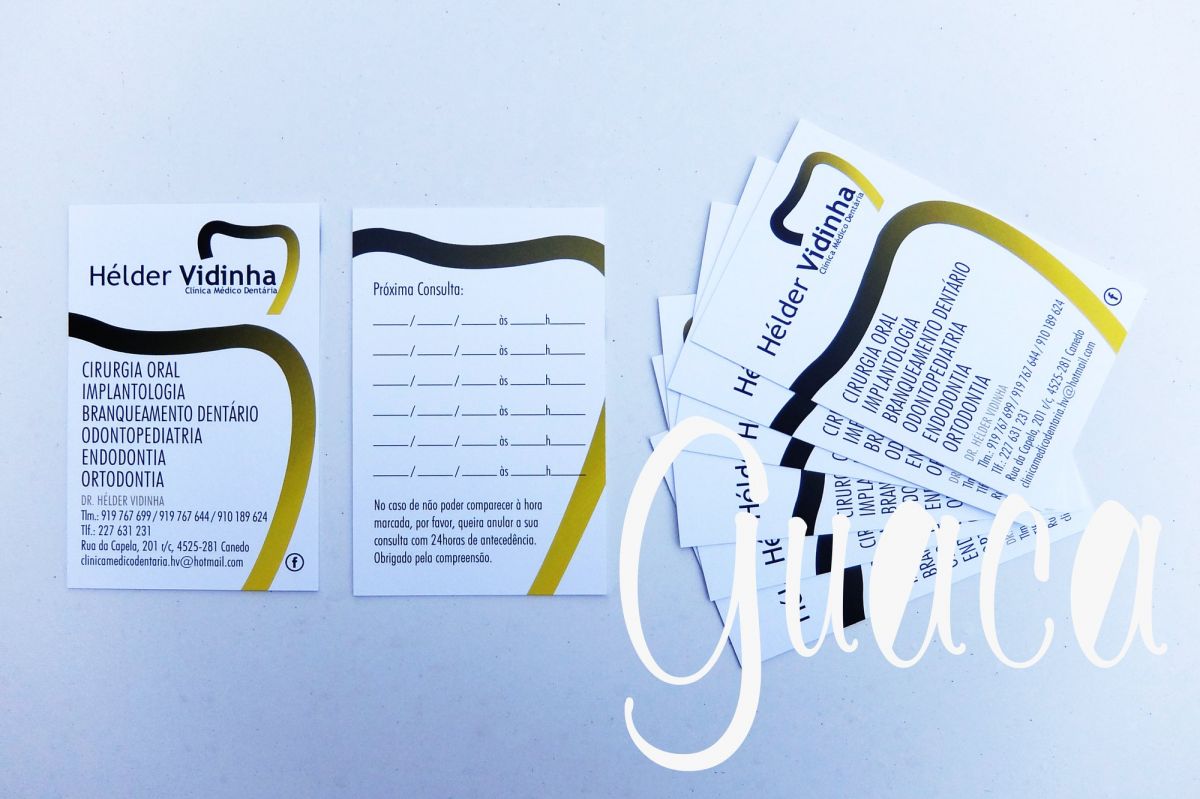 Guaca - Gondomar - Search Engine Marketing