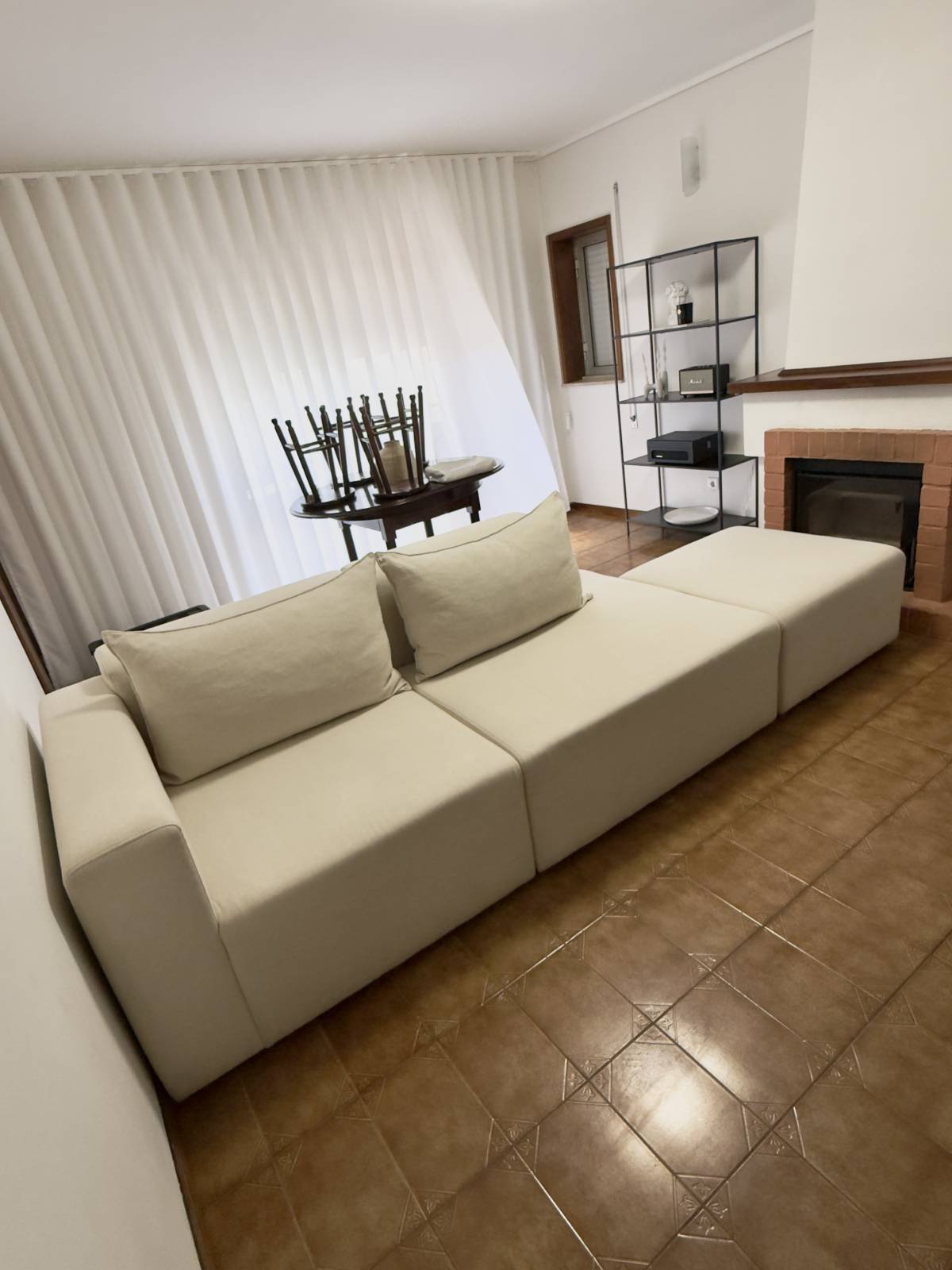 Delclean - Albergaria-a-Velha - Windows Cleaning