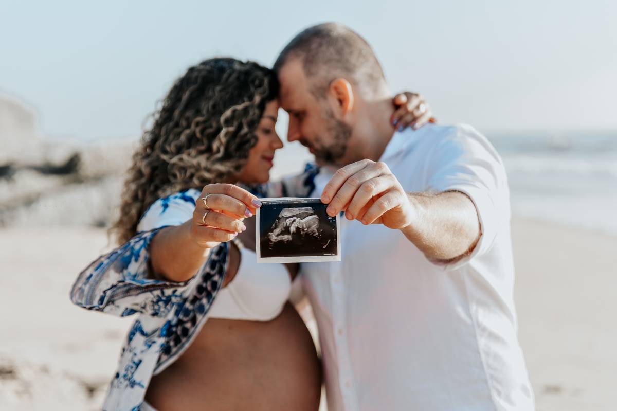 Making Memories - photografy - Coimbra - Event Photography