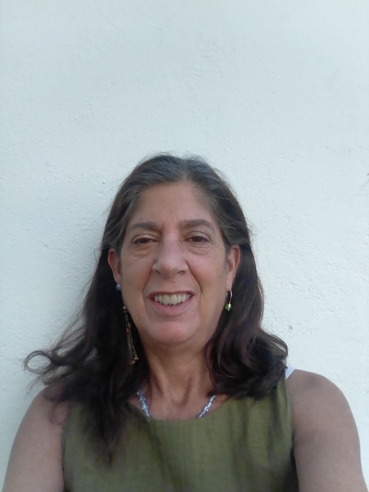 Maria José Cunha - Porto - Limpeza a Fundo