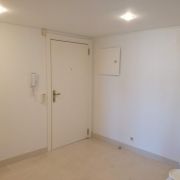 Painting Company - Caldas da Rainha - Pintura de Portas
