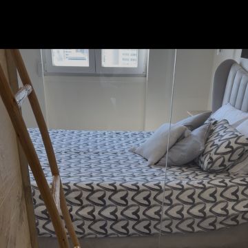 CM PEARL Home Cleaning - Lisboa - Gebäudereinigung