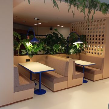 FB carpintaria - Sever do Vouga - Montagem de  Cama