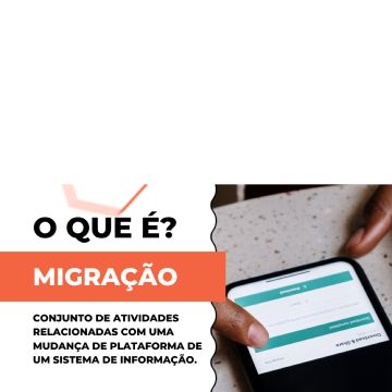 Ricardo Cruz - Informática - Porto - Mac Reparatur