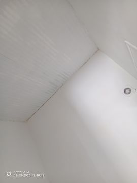 Limpa Comigo - Loures - Pintura Exterior