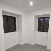 Sr Gil - Alcobaça - Bathroom Remodel