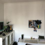 Pintor de Interiores - Casa