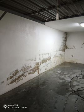 Limpa Comigo - Loures - Explicações de Português