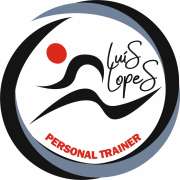Luís Lopes - Leiria - Personal Training