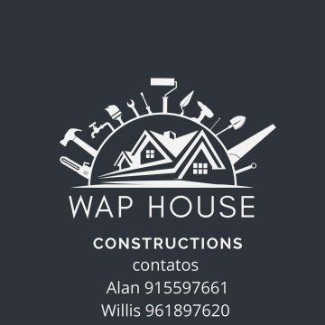 WAP constructions - Entroncamento - Reparação de Ar Condicionado