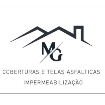 soluçoes impermeabilizaçao imobiliaria - Ribeira de Pena - Soldadura
