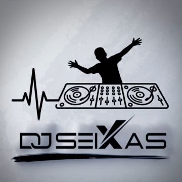 DJ SeiXas - Covilhã - DJ para bodas