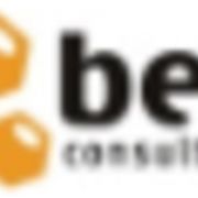 Bee Consulting, Lda. - Porto - Profissionais Financeiros e de Planeamento