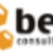 Bee Consulting, Lda. - Porto - Financial Services and Planning
