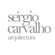 Sérgio Carvalho arquitectura - Matosinhos - Arquiteto
