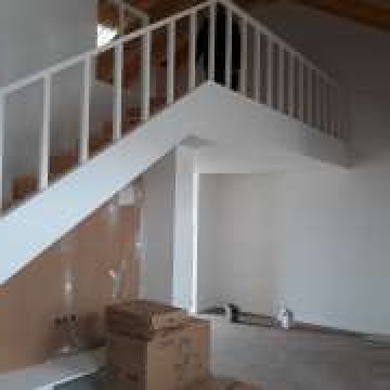 Remate Frequente - Braga - Marcenaria Fina