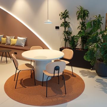 FB carpintaria - Sever do Vouga - Reparação de Móveis