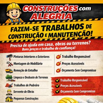 construção com alegria - Moita - Instalação de Jacuzzi e Spa