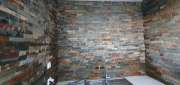 ADRO RENOVATIONS - Cascais - Waste Removal