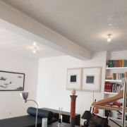 Painting Company - Caldas da Rainha - Pintura de Casas