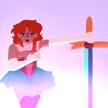 Tigerzim Art - Portalegre - Ilustrador