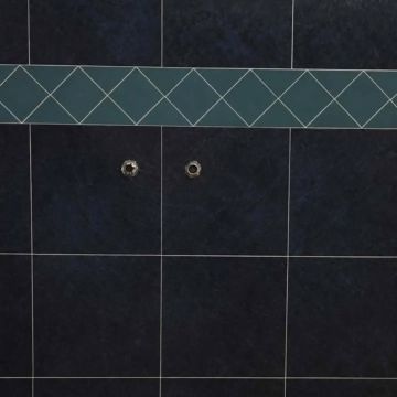 CB Remodelações e Acabamentos - Barcelos - Rénovation de cuisine