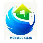 Mondego Clean - Coimbra - Limpeza de Persianas