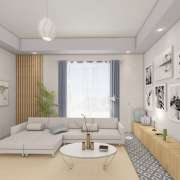 InnovaDesign - Faro - Interior Design