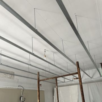 Joao Pacheco remodelações & eletricidade - Matosinhos - Pintura de exteriores