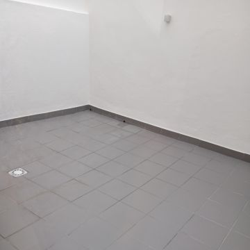 Limpa Comigo - Loures - Inspeção e Remoção de Bolor