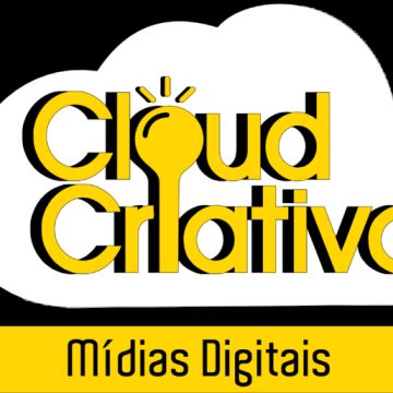 Cloud Criativa - Produtora Multimédias - Lisboa - Graphic Design