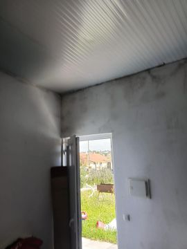 Limpa Comigo - Loures - Limpeza de Propriedade