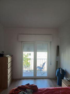 Blinds Installation Company - Home Improvements