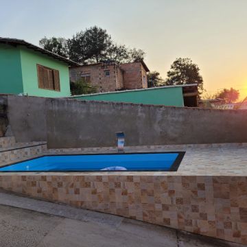 3WS Construções e Remodelações - Sintra - Decontamination