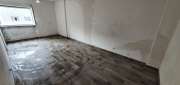 ADRO RENOVATIONS - Cascais - General Contractor