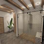 InnovaDesign - Faro - Interior Design