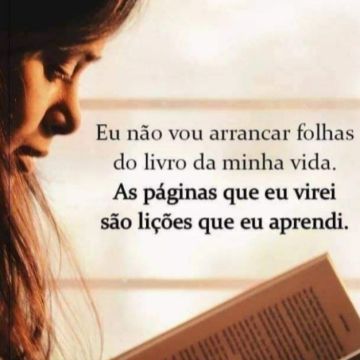 ✨️ Margarida Flório - Coimbra - Coaching de Bem-estar