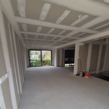 Damião - Vila Nova de Gaia - Remodelação de Casa de Banho